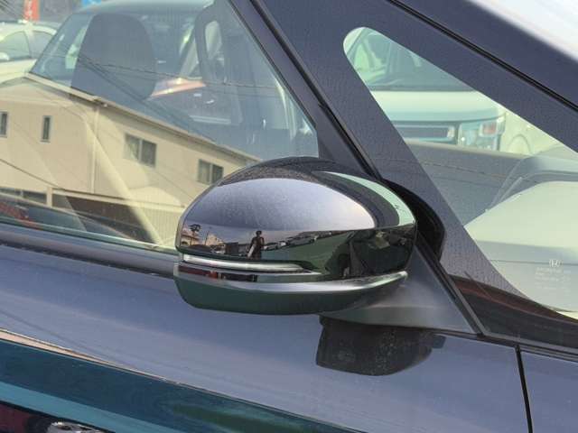 ホンダ フリード　ハイブリッド １．５ ハイブリッド Ｇ ホンダセンシング R3年 (九州・沖縄) 99