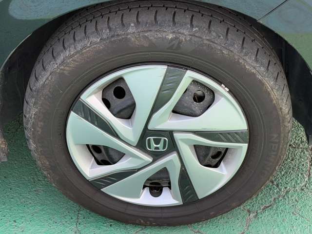 ホンダ フリード　ハイブリッド １．５ ハイブリッド Ｇ ホンダセンシング R3年 (九州・沖縄) 99