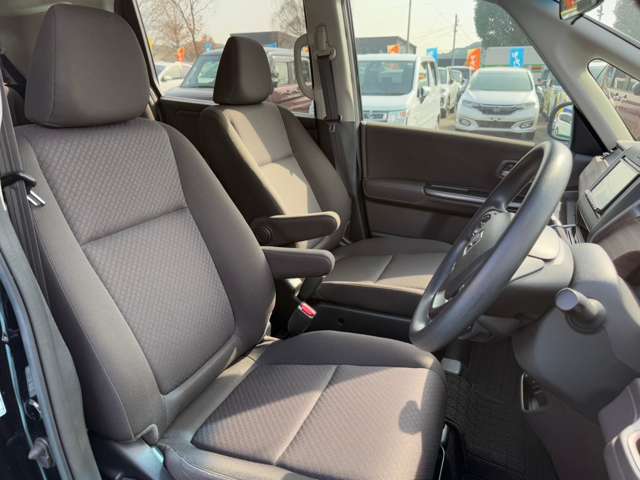 ホンダ フリード　ハイブリッド １．５ ハイブリッド Ｇ ホンダセンシング R3年 (九州・沖縄) 99