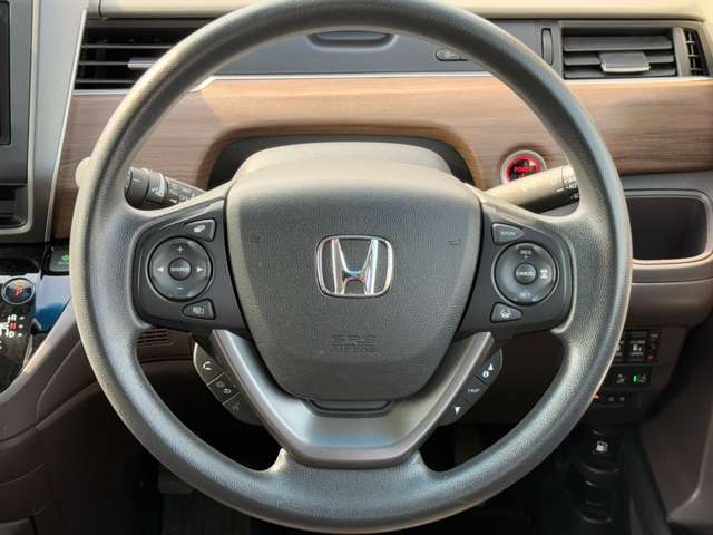 ホンダ フリード　ハイブリッド １．５ ハイブリッド Ｇ ホンダセンシング R3年 (九州・沖縄) 99
