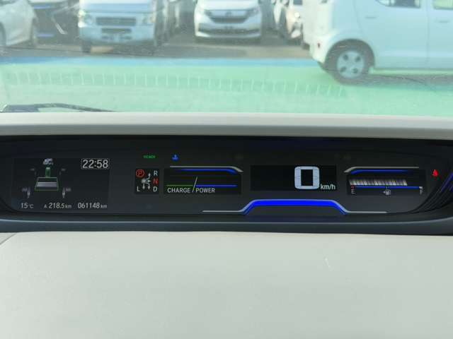 ホンダ フリード　ハイブリッド １．５ ハイブリッド Ｇ ホンダセンシング R3年 (九州・沖縄) 99