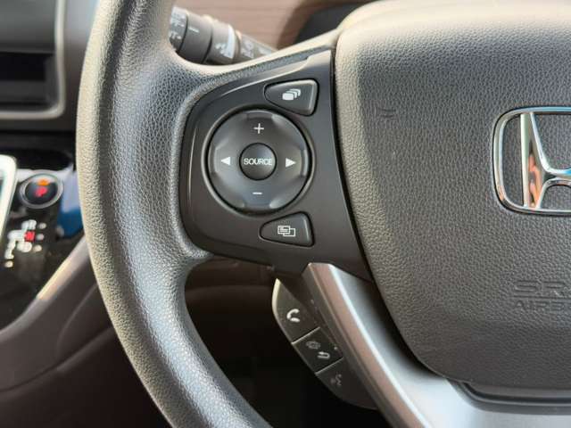 ホンダ フリード　ハイブリッド １．５ ハイブリッド Ｇ ホンダセンシング R3年 (九州・沖縄) 99