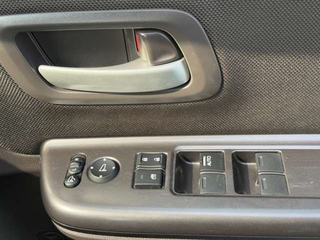 ホンダ フリード　ハイブリッド １．５ ハイブリッド Ｇ ホンダセンシング R3年 (九州・沖縄) 99