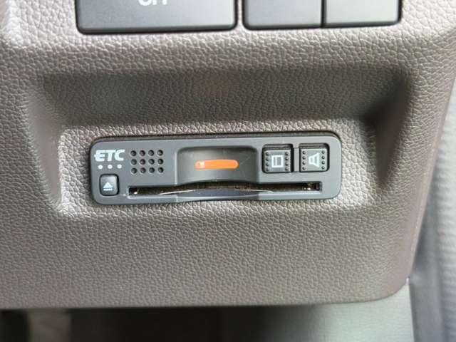 ホンダ フリード　ハイブリッド １．５ ハイブリッド Ｇ ホンダセンシング R3年 (九州・沖縄) 99