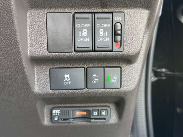 ホンダ フリード　ハイブリッド １．５ ハイブリッド Ｇ ホンダセンシング R3年 (九州・沖縄) 99