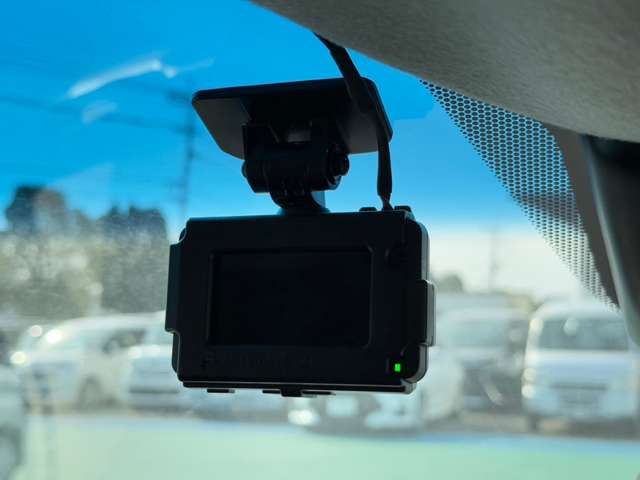 ホンダ フリード　ハイブリッド １．５ ハイブリッド Ｇ ホンダセンシング R3年 (九州・沖縄) 99