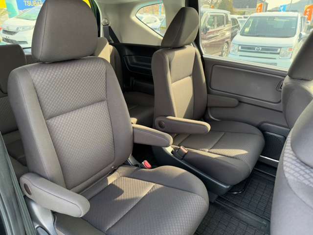 ホンダ フリード　ハイブリッド １．５ ハイブリッド Ｇ ホンダセンシング R3年 (九州・沖縄) 99