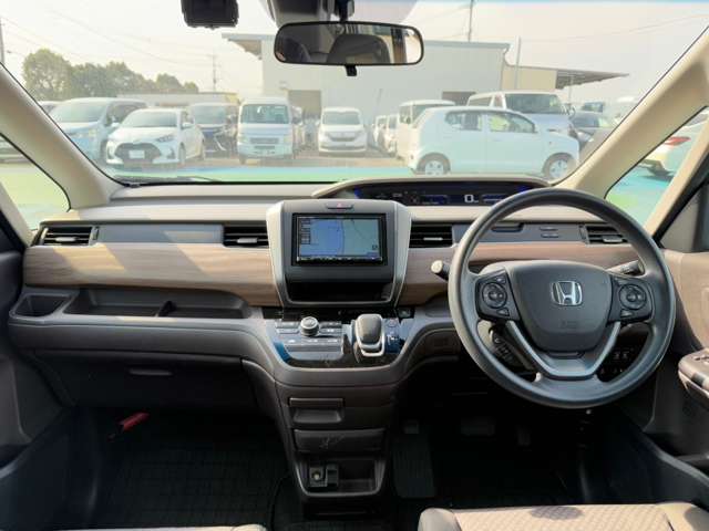 ホンダ フリード　ハイブリッド １．５ ハイブリッド Ｇ ホンダセンシング R3年 (九州・沖縄) 99
