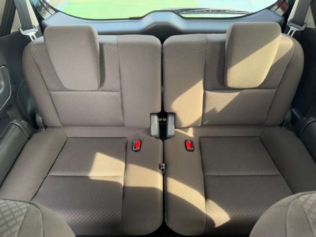 ホンダ フリード　ハイブリッド １．５ ハイブリッド Ｇ ホンダセンシング R3年 (九州・沖縄) 99