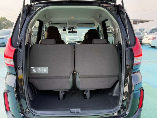 ホンダ フリード　ハイブリッド １．５ ハイブリッド Ｇ ホンダセンシング R3年 (九州・沖縄) 99