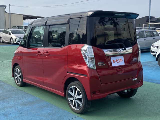 日産 デイズ　ルークス ６６０ ハイウェイスター Ｇターボ R2年 (九州・沖縄) 99