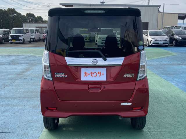 日産 デイズ　ルークス ６６０ ハイウェイスター Ｇターボ R2年 (九州・沖縄) 99