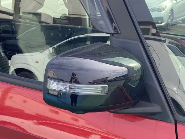 日産 デイズ　ルークス ６６０ ハイウェイスター Ｇターボ R2年 (九州・沖縄) 99