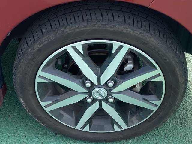 日産 デイズ　ルークス ６６０ ハイウェイスター Ｇターボ R2年 (九州・沖縄) 99