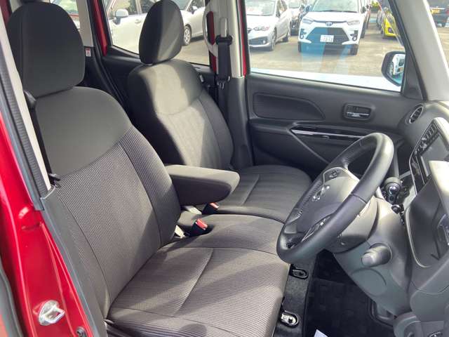 日産 デイズ　ルークス ６６０ ハイウェイスター Ｇターボ R2年 (九州・沖縄) 99