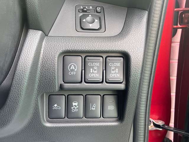 日産 デイズ　ルークス ６６０ ハイウェイスター Ｇターボ R2年 (九州・沖縄) 99