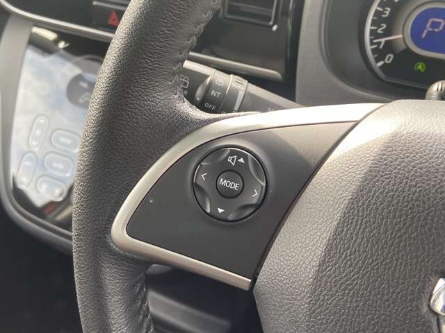 日産 デイズ　ルークス ６６０ ハイウェイスター Ｇターボ R2年 (九州・沖縄) 99