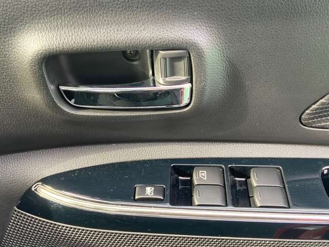 日産 デイズ　ルークス ６６０ ハイウェイスター Ｇターボ R2年 (九州・沖縄) 99