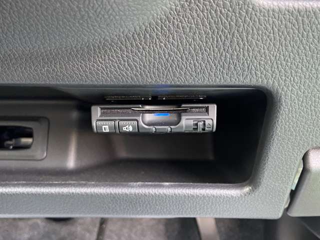 日産 デイズ　ルークス ６６０ ハイウェイスター Ｇターボ R2年 (九州・沖縄) 99