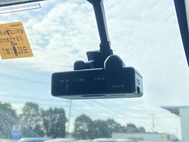 日産 デイズ　ルークス ６６０ ハイウェイスター Ｇターボ R2年 (九州・沖縄) 99