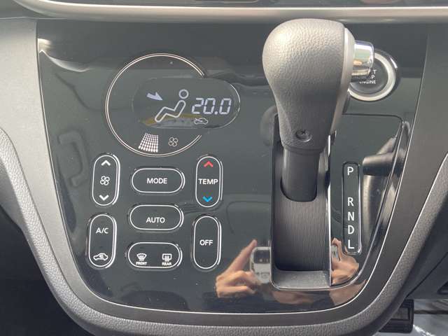 日産 デイズ　ルークス ６６０ ハイウェイスター Ｇターボ R2年 (九州・沖縄) 99