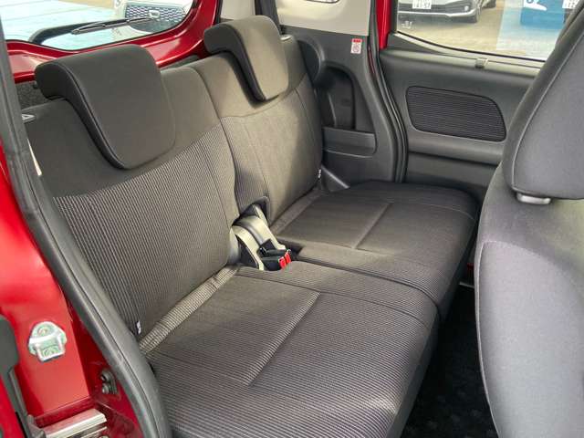 日産 デイズ　ルークス ６６０ ハイウェイスター Ｇターボ R2年 (九州・沖縄) 99