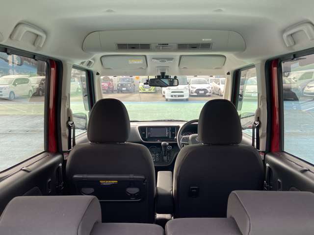 日産 デイズ　ルークス ６６０ ハイウェイスター Ｇターボ R2年 (九州・沖縄) 99