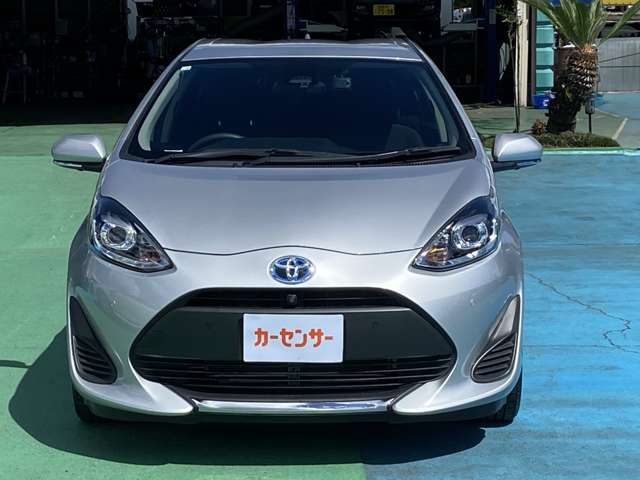 トヨタ アクア １．５ Ｓ スタイルブラック R3年 (九州・沖縄) 99