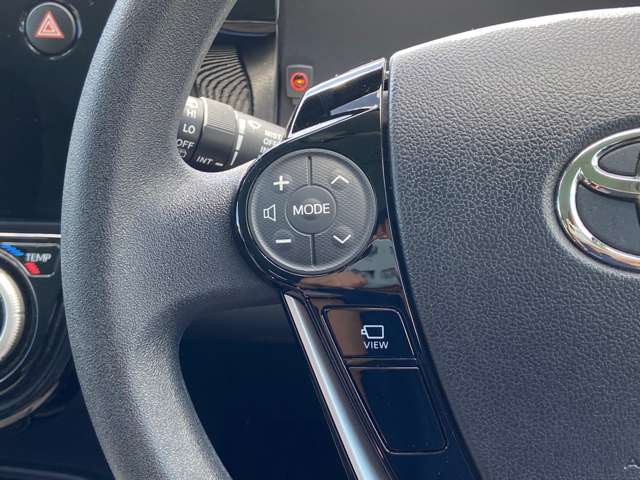 トヨタ アクア １．５ Ｓ スタイルブラック R3年 (九州・沖縄) 99