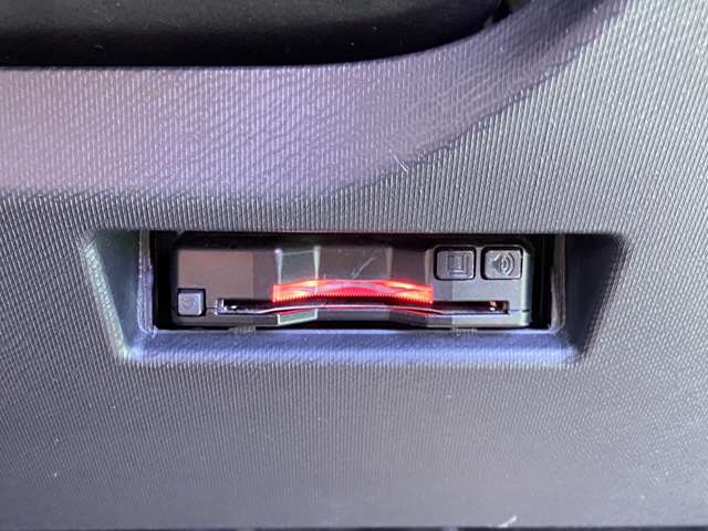 トヨタ アクア １．５ Ｓ スタイルブラック R3年 (九州・沖縄) 99