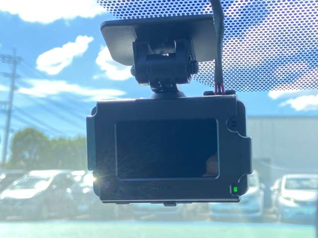 トヨタ アクア １．５ Ｓ スタイルブラック R3年 (九州・沖縄) 99