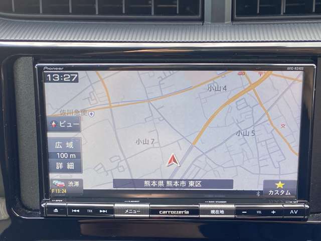 トヨタ アクア １．５ Ｓ スタイルブラック R3年 (九州・沖縄) 99