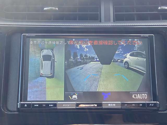 トヨタ アクア １．５ Ｓ スタイルブラック R3年 (九州・沖縄) 99