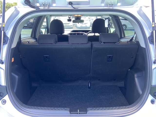 トヨタ アクア １．５ Ｓ スタイルブラック R3年 (九州・沖縄) 99