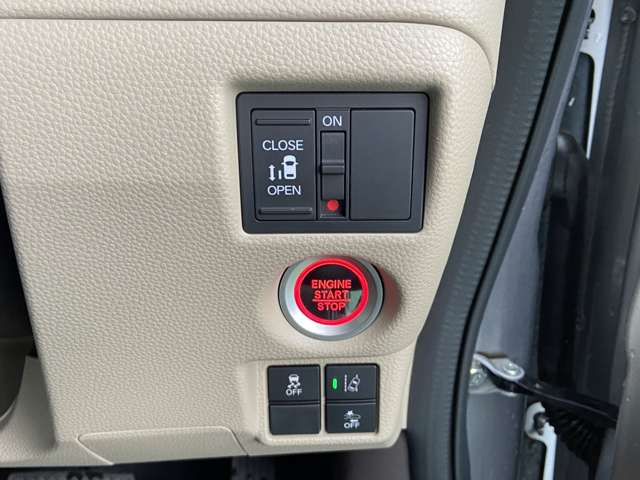ホンダ Ｎ　ＢＯＸ ６６０ Ｇ Ｌ ホンダセンシング R2年 (九州・沖縄) 99