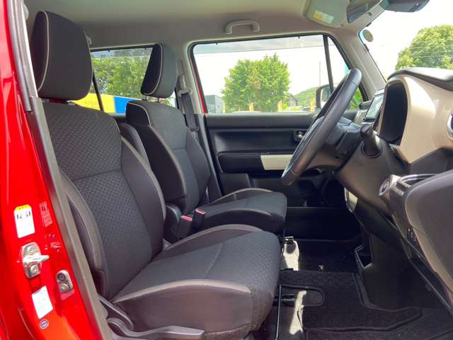 スズキ クロスビー １．０ ハイブリッド ＭＺ H30年 (九州・沖縄) 99