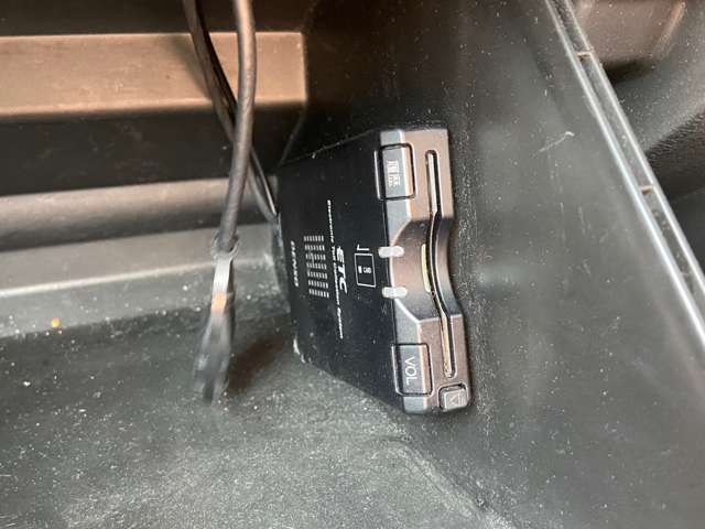 スズキ クロスビー １．０ ハイブリッド ＭＺ H30年 (九州・沖縄) 99