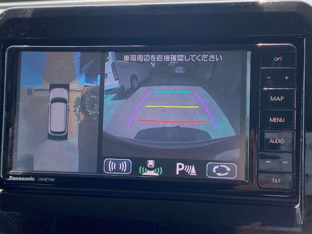 スズキ クロスビー １．０ ハイブリッド ＭＺ H30年 (九州・沖縄) 99