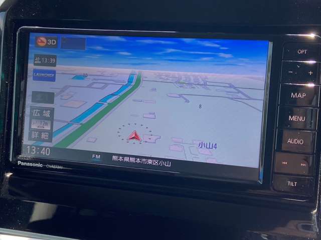 スズキ クロスビー １．０ ハイブリッド ＭＺ H30年 (九州・沖縄) 99