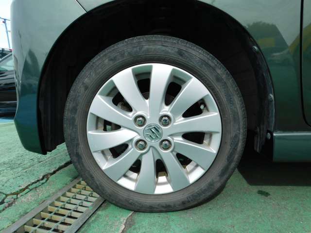 スズキ スペーシア ６６０ カスタム ＸＳ リミテッド H27年 (九州・沖縄) 99