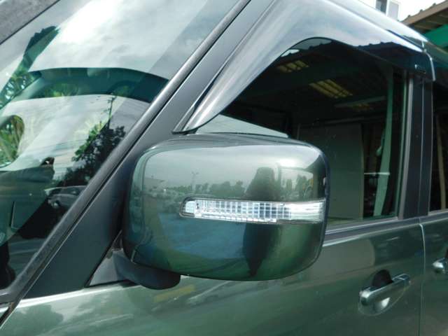 スズキ スペーシア ６６０ カスタム ＸＳ リミテッド H27年 (九州・沖縄) 99