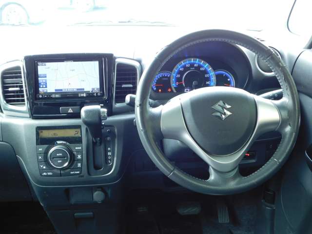スズキ スペーシア ６６０ カスタム ＸＳ リミテッド H27年 (九州・沖縄) 99