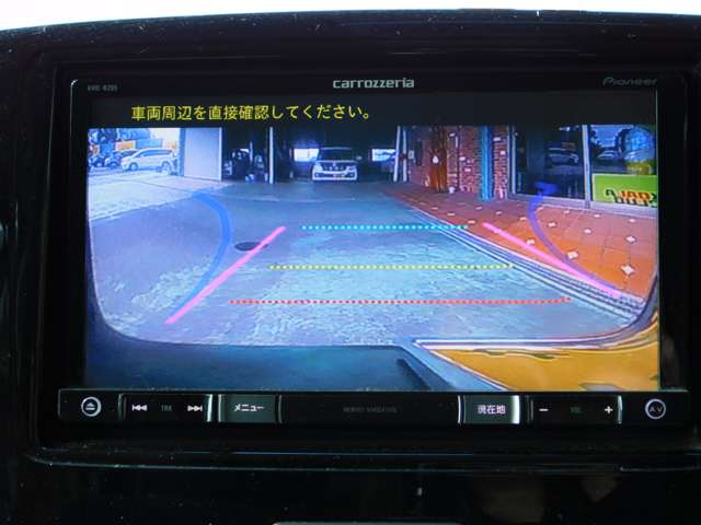 スズキ スペーシア ６６０ カスタム ＸＳ リミテッド H27年 (九州・沖縄) 99