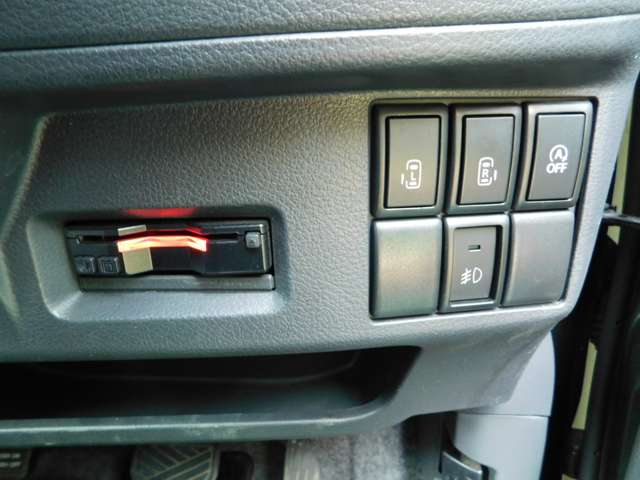 スズキ スペーシア ６６０ カスタム ＸＳ リミテッド H27年 (九州・沖縄) 99