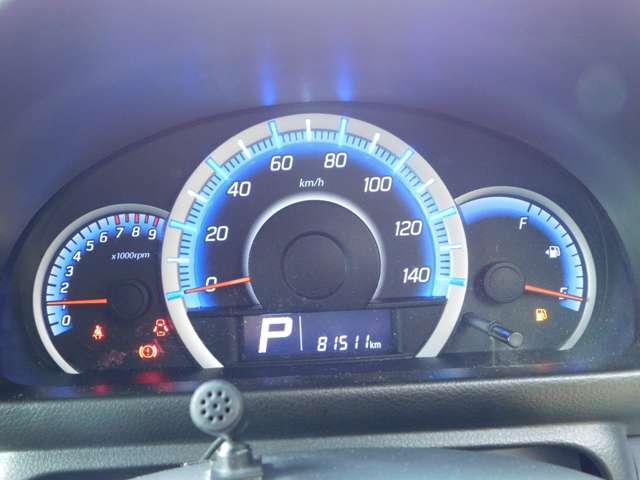 スズキ スペーシア ６６０ カスタム ＸＳ リミテッド H27年 (九州・沖縄) 99