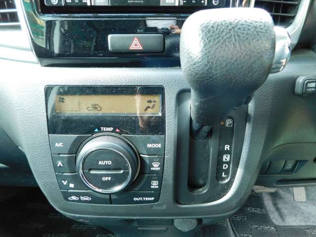 スズキ スペーシア ６６０ カスタム ＸＳ リミテッド H27年 (九州・沖縄) 99