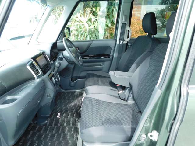 スズキ スペーシア ６６０ カスタム ＸＳ リミテッド H27年 (九州・沖縄) 99