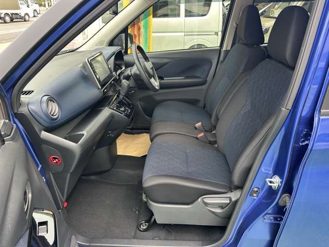 三菱 ｅＫクロス ６６０ Ｇ R4年 (東海) 99