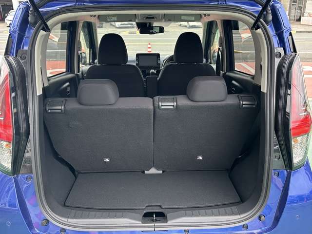 三菱 ｅＫクロス ６６０ Ｇ R4年 (東海) 99