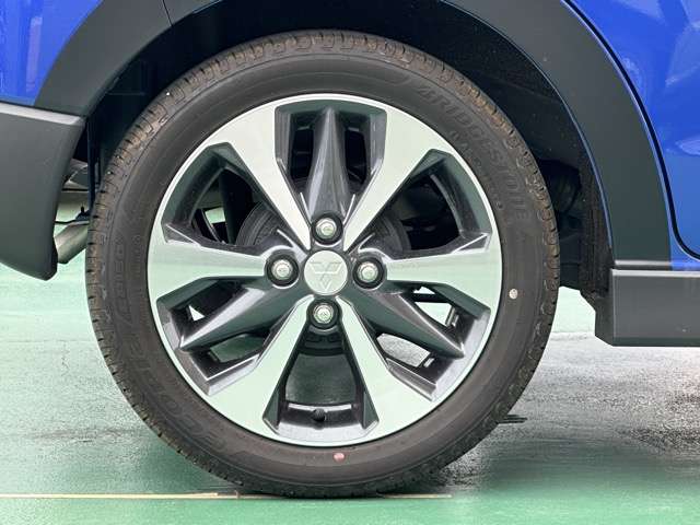 三菱 ｅＫクロス ６６０ Ｇ R4年 (東海) 99